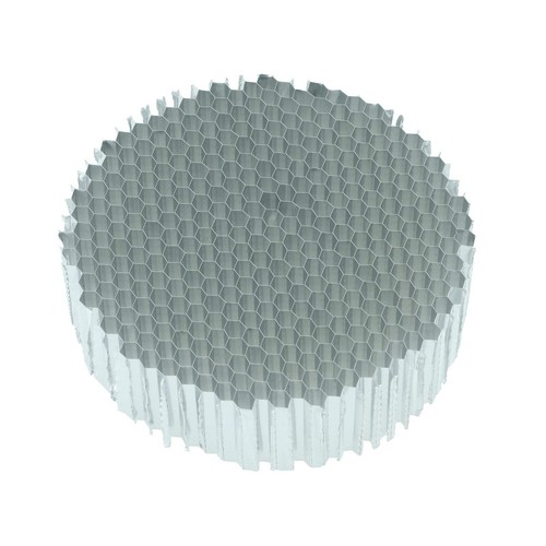 Honeycomb maf airflow - honeycomb,